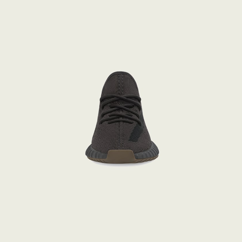 Adidas originals yeezy boost 350 v2 cinder best sale